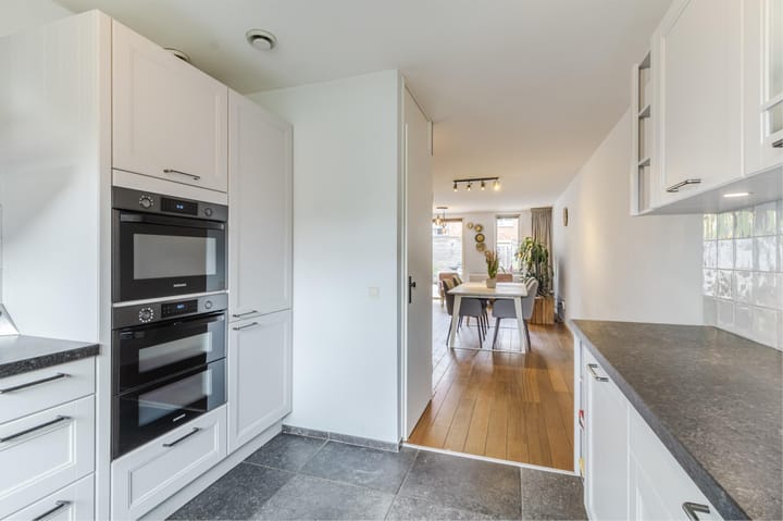 Foto 14 van Wim Schuhmacherhof 4