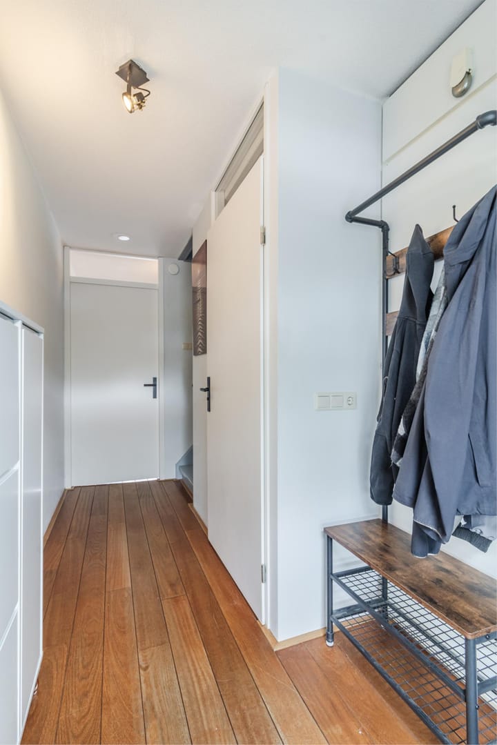 Foto 15 van Wim Schuhmacherhof 4