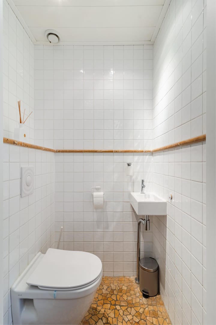 Foto 16 van Wim Schuhmacherhof 4