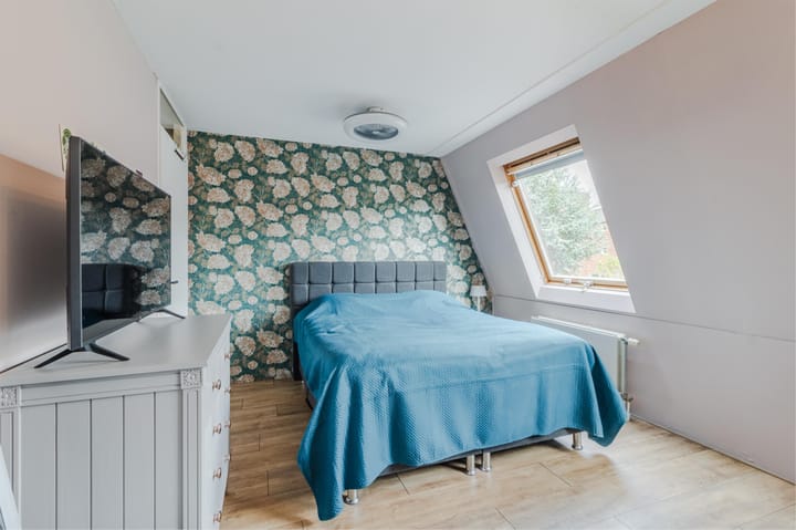 Foto 18 van Wim Schuhmacherhof 4