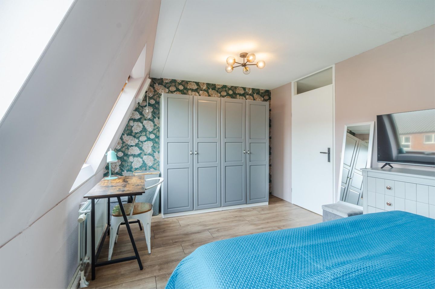 Foto 20 van Wim Schuhmacherhof 4