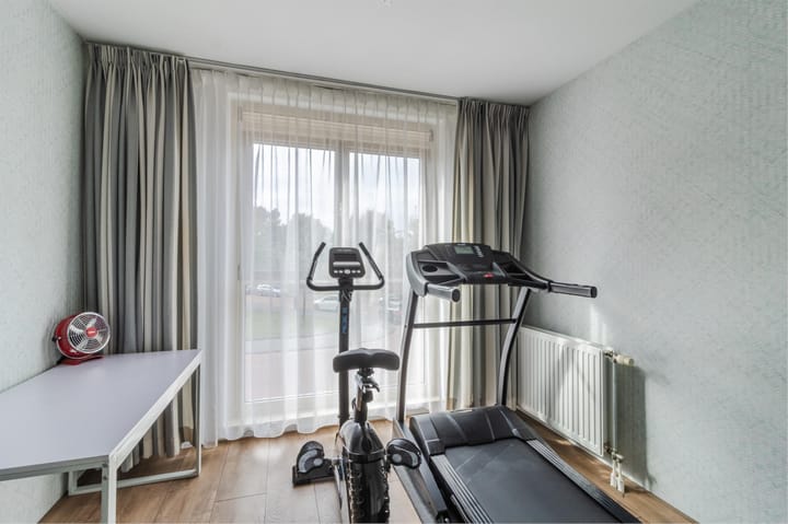 Foto 21 van Wim Schuhmacherhof 4