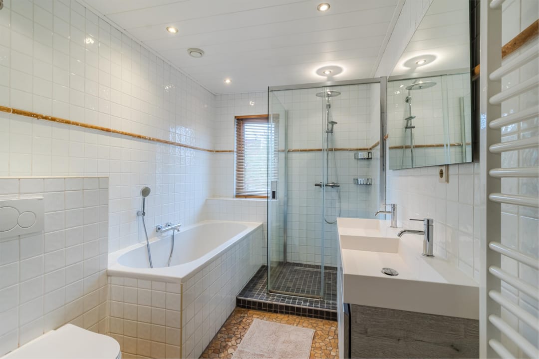 Foto 22 van Wim Schuhmacherhof 4