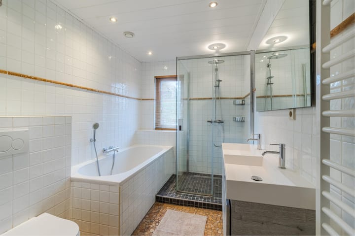 Foto 22 van Wim Schuhmacherhof 4