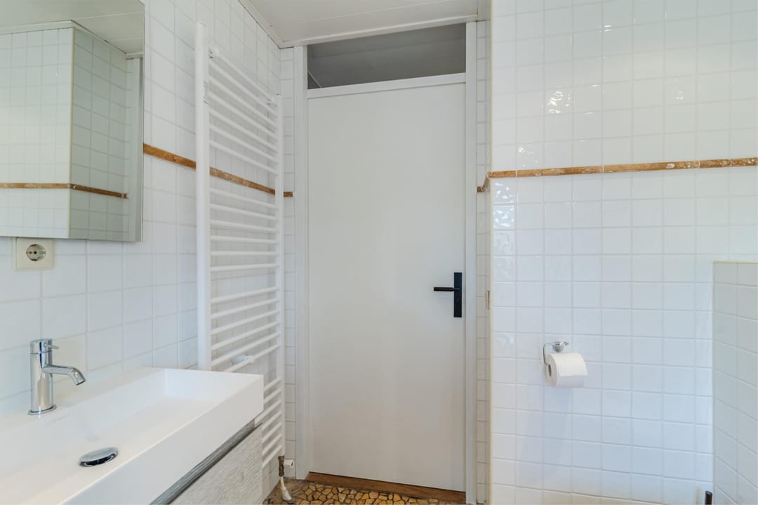 Foto 23 van Wim Schuhmacherhof 4