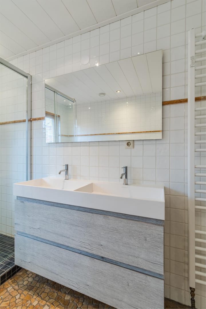 Foto 24 van Wim Schuhmacherhof 4