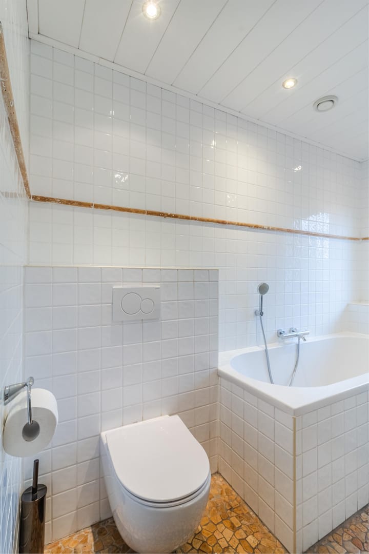 Foto 25 van Wim Schuhmacherhof 4