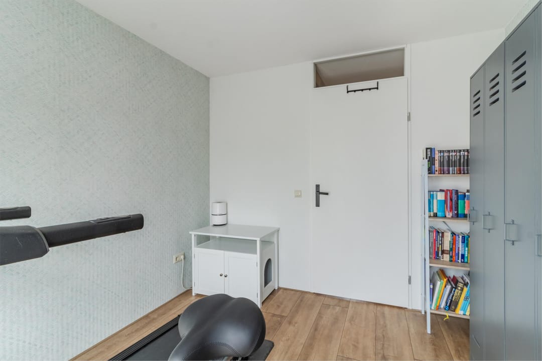 Foto 26 van Wim Schuhmacherhof 4