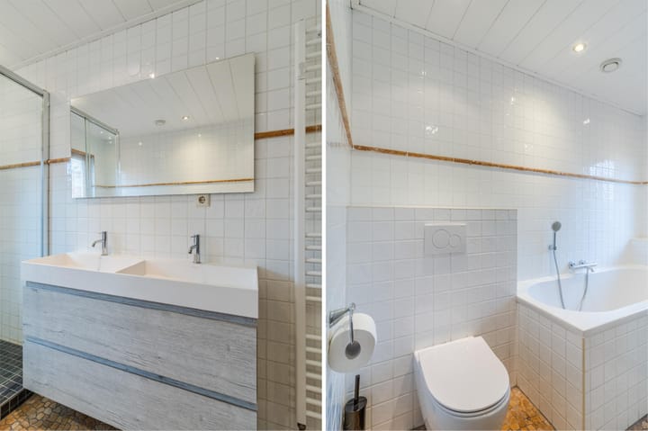 Foto 27 van Wim Schuhmacherhof 4