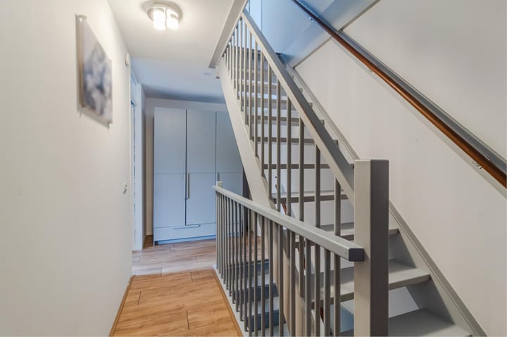 Foto 28 van Wim Schuhmacherhof 4