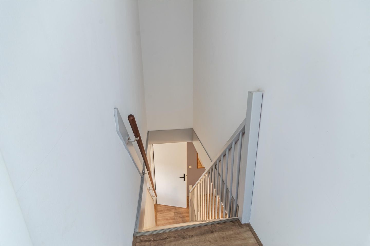 Foto 29 van Wim Schuhmacherhof 4