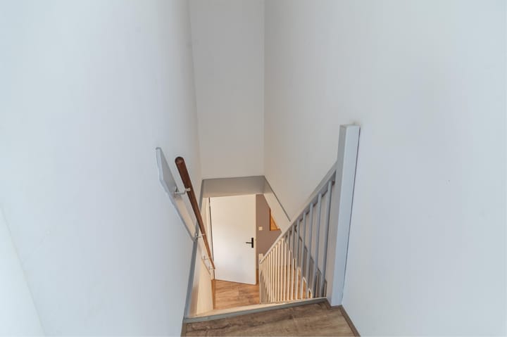 Foto 29 van Wim Schuhmacherhof 4