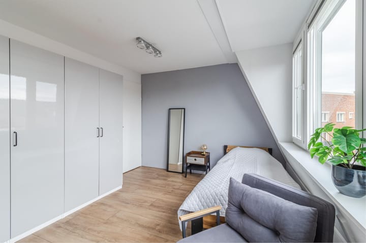 Foto 30 van Wim Schuhmacherhof 4