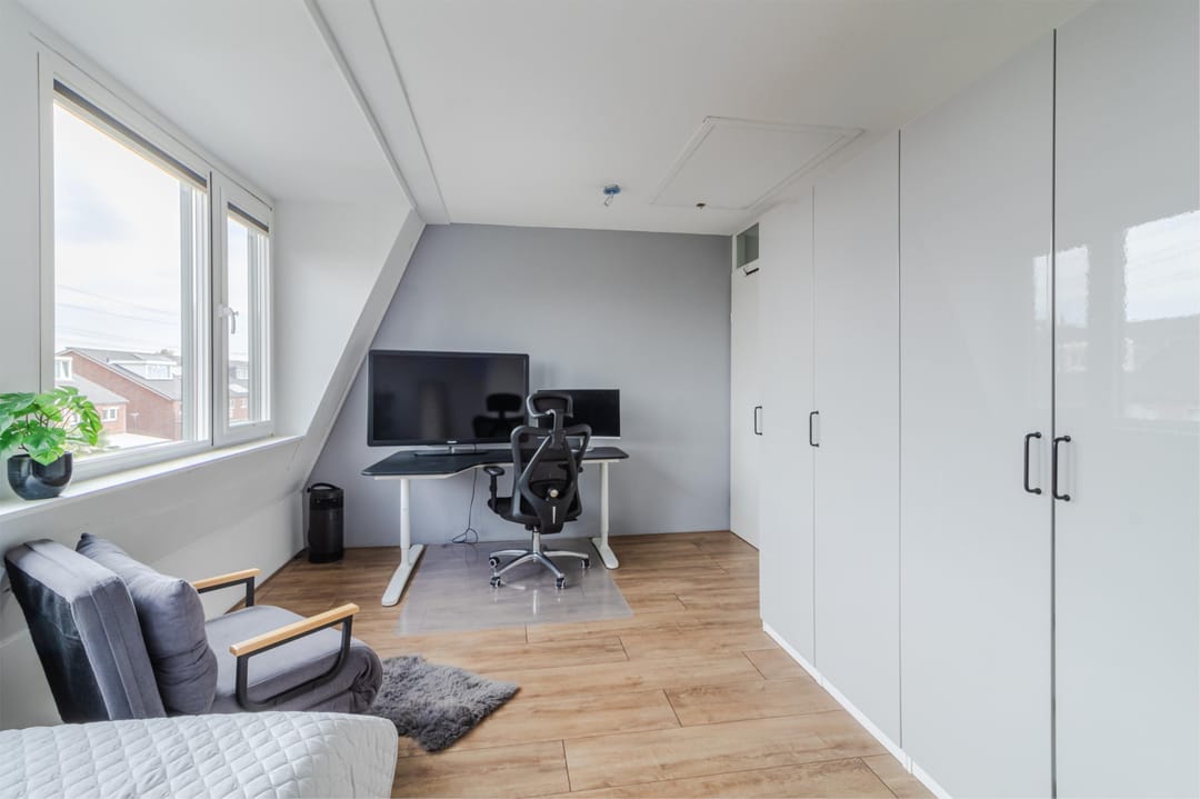 Foto 31 van Wim Schuhmacherhof 4