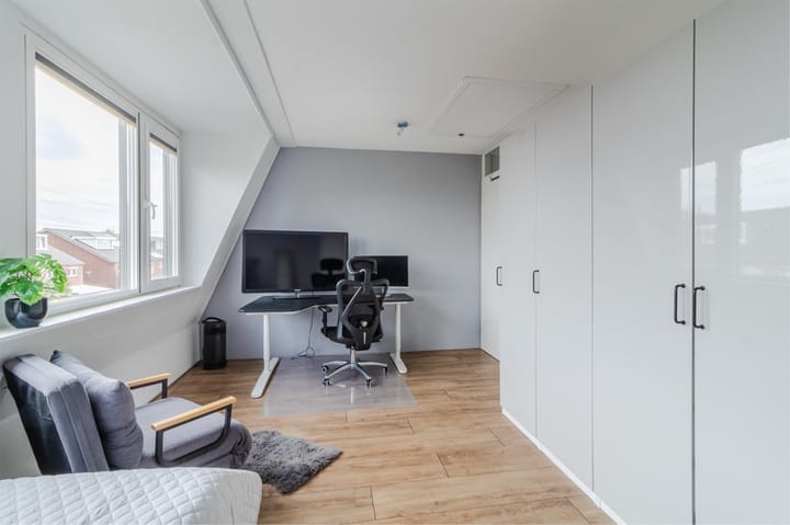 Foto 31 van Wim Schuhmacherhof 4