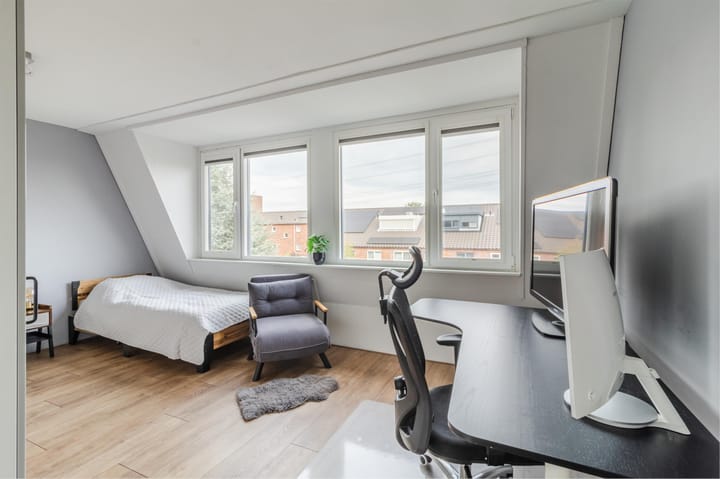 Foto 32 van Wim Schuhmacherhof 4