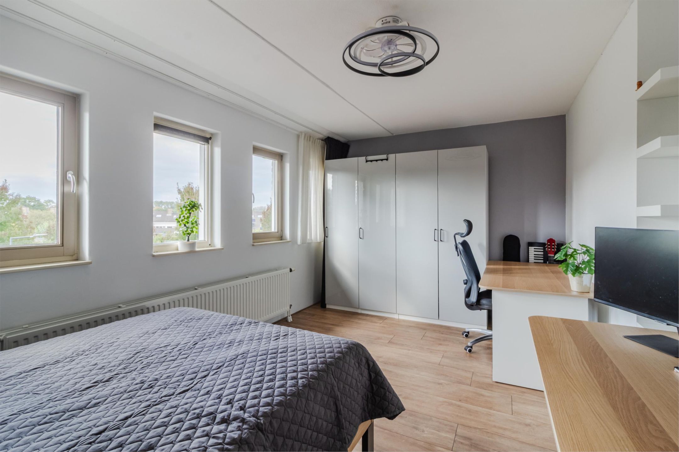 Foto 33 van Wim Schuhmacherhof 4