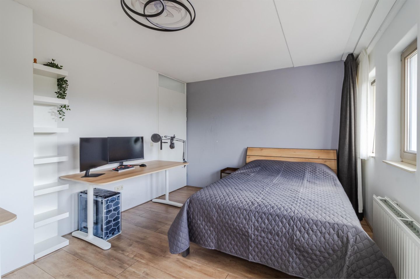 Foto 34 van Wim Schuhmacherhof 4