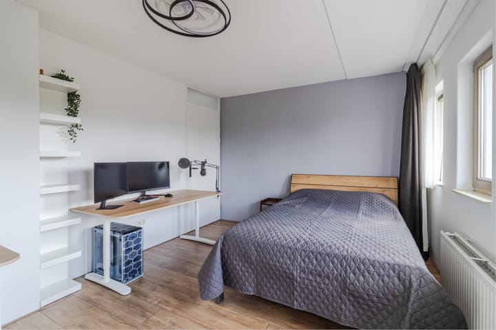 Foto 34 van Wim Schuhmacherhof 4