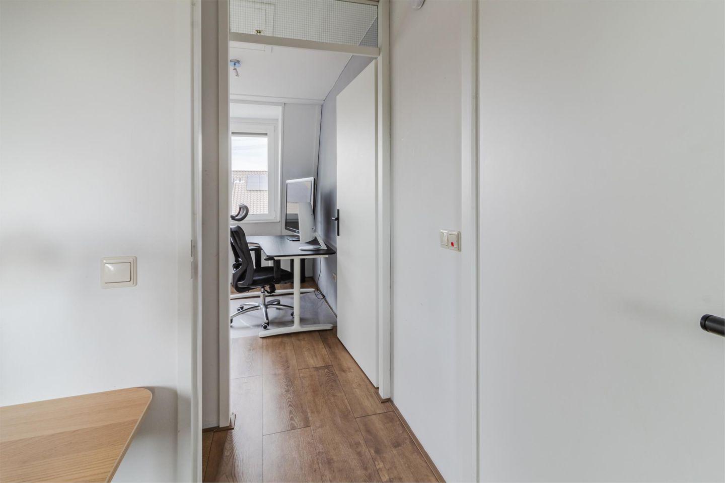 Foto 35 van Wim Schuhmacherhof 4