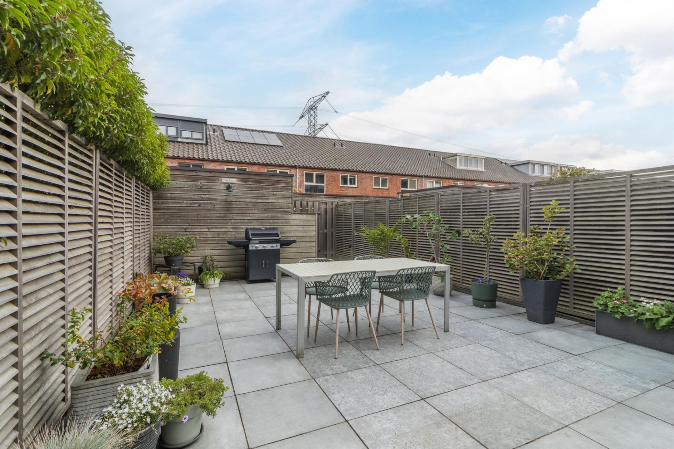 Foto 36 van Wim Schuhmacherhof 4