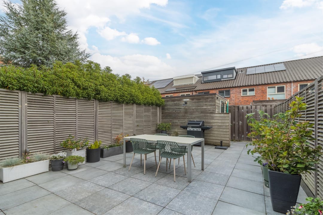 Foto 37 van Wim Schuhmacherhof 4