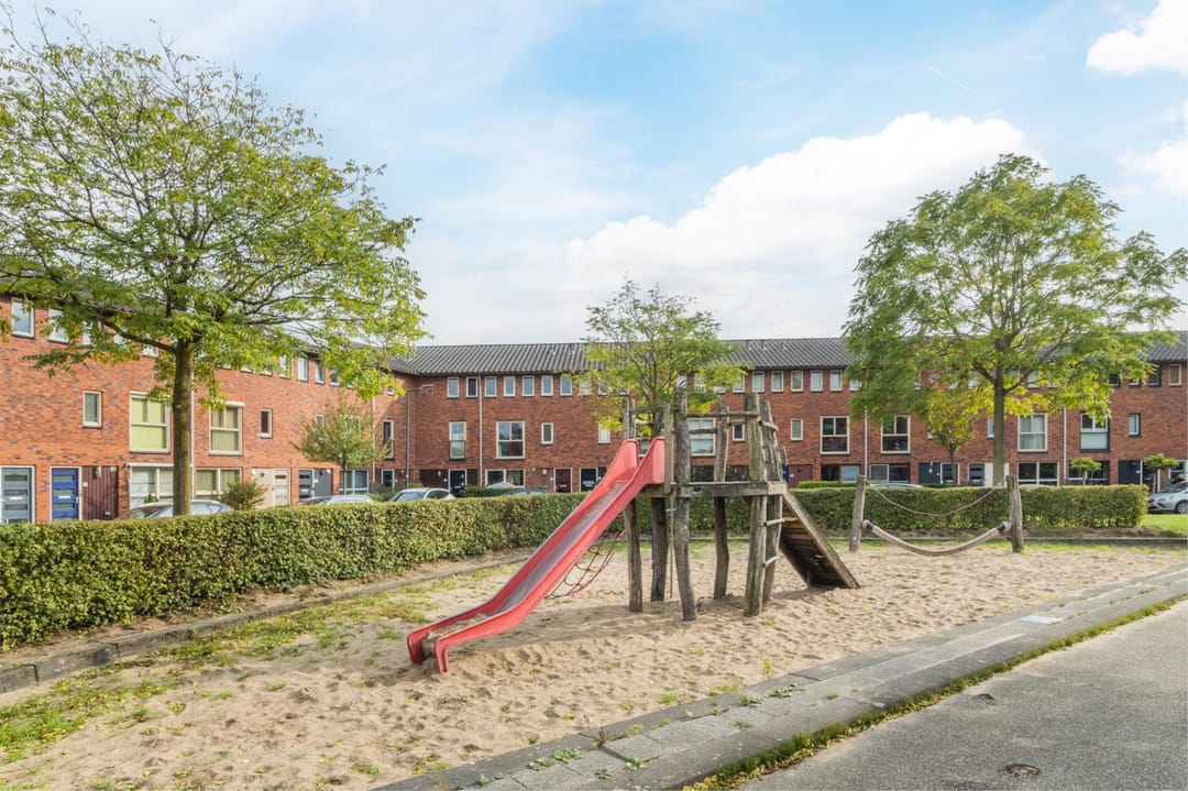 Foto 38 van Wim Schuhmacherhof 4