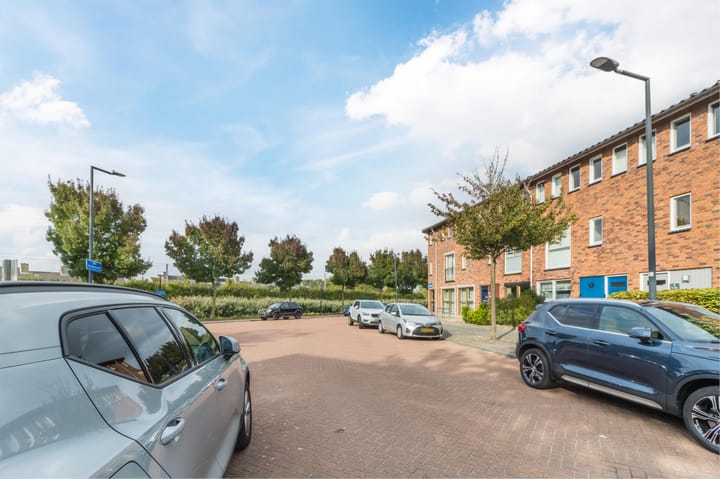 Foto 39 van Wim Schuhmacherhof 4