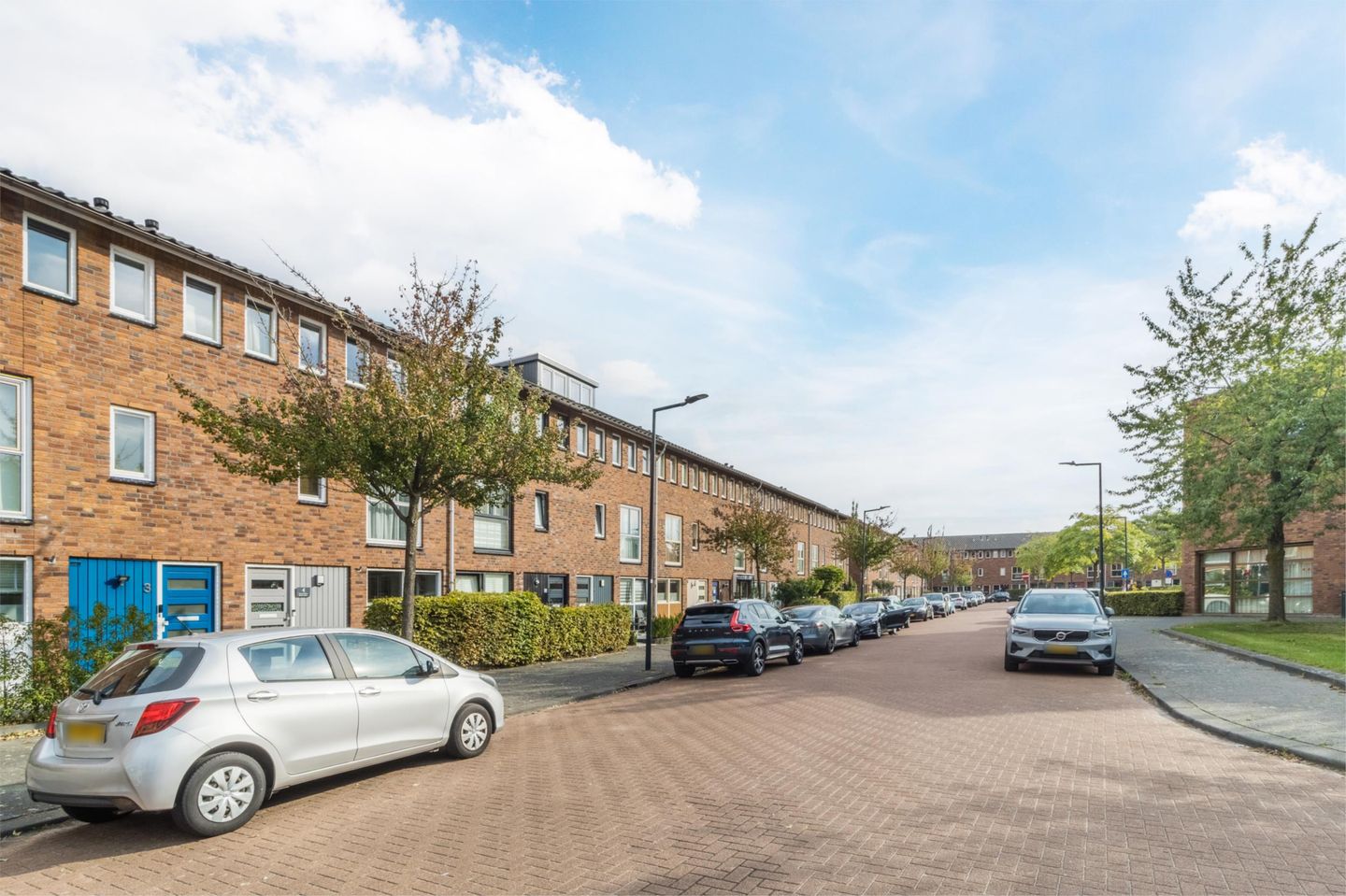 Foto 40 van Wim Schuhmacherhof 4