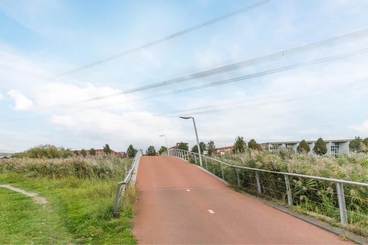 Foto 41 van Wim Schuhmacherhof 4