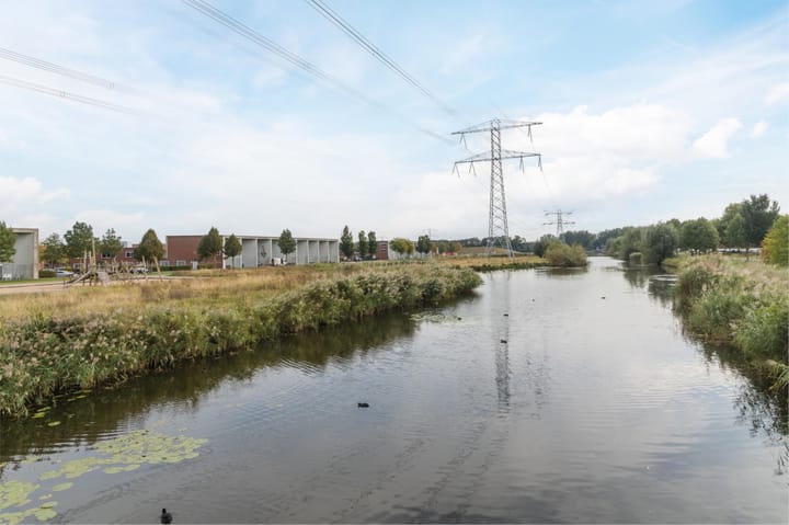 Foto 42 van Wim Schuhmacherhof 4