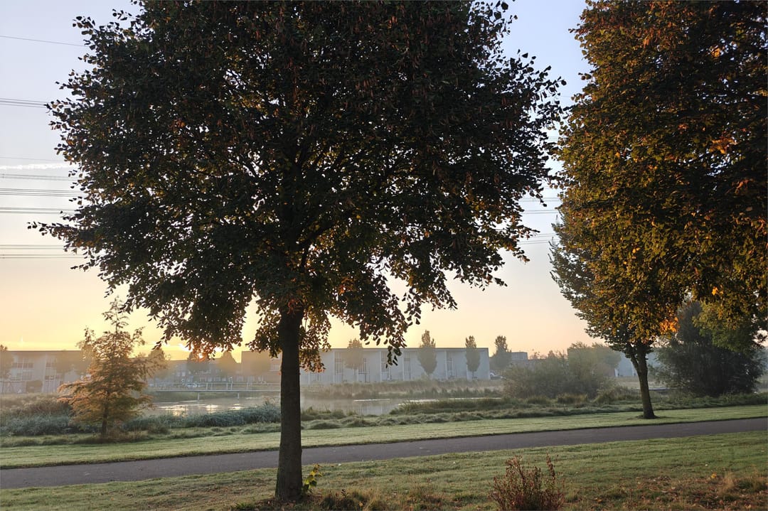 Foto 43 van Wim Schuhmacherhof 4