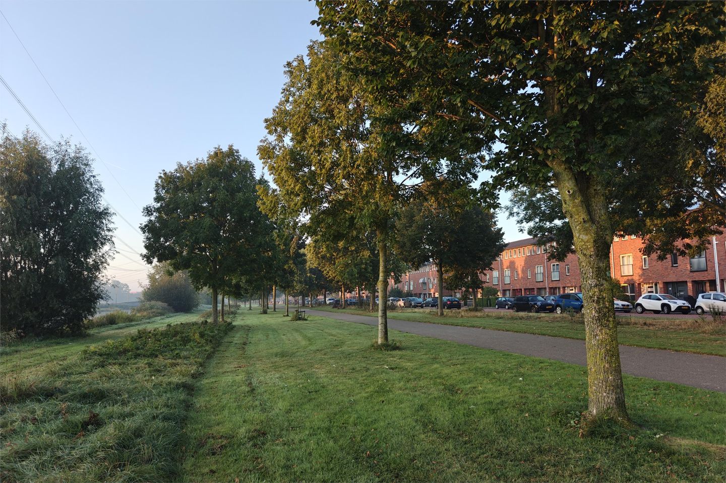 Foto 44 van Wim Schuhmacherhof 4