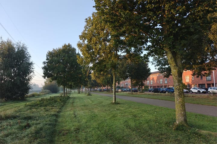 Foto 44 van Wim Schuhmacherhof 4