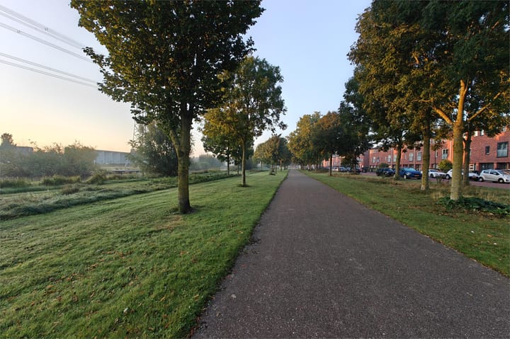 Foto 45 van Wim Schuhmacherhof 4