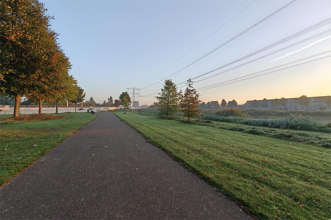 Foto 46 van Wim Schuhmacherhof 4