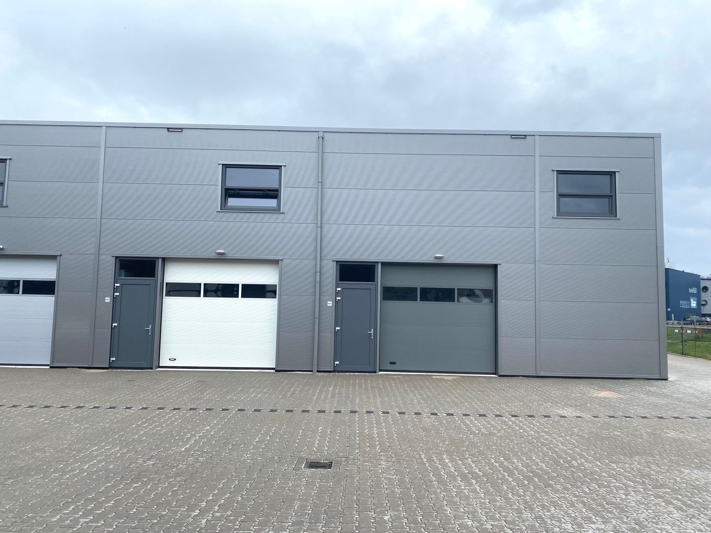 Bekijk foto 2 van Setheweg 47-A9