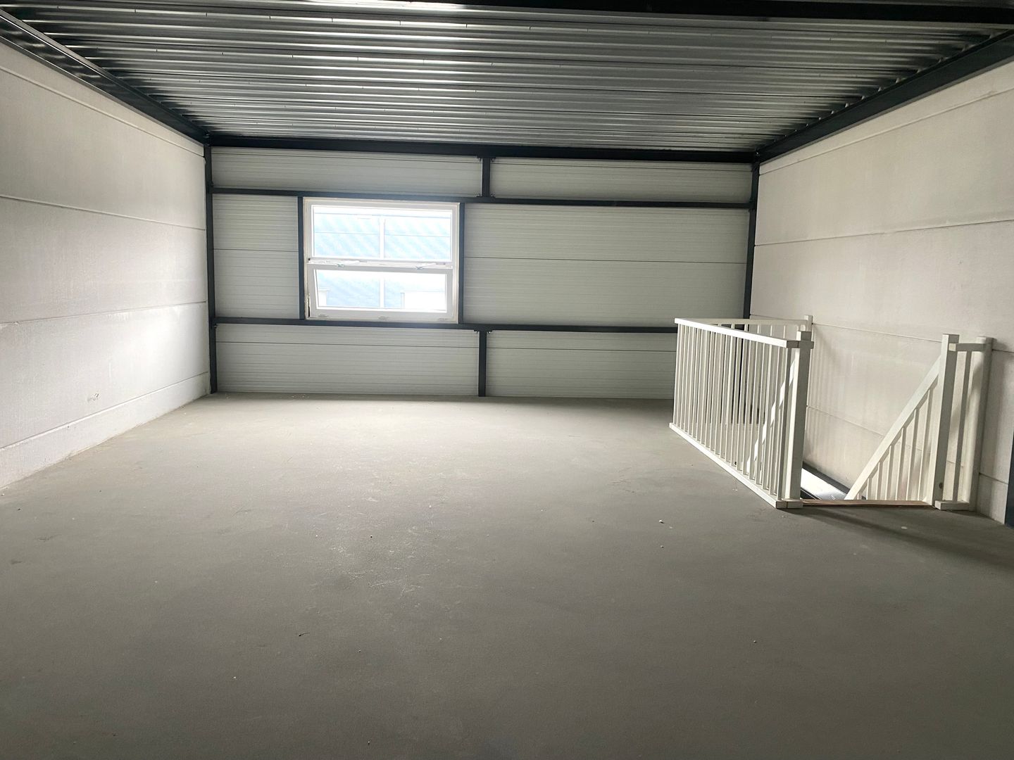 Bekijk foto 4 van Setheweg 47-A9