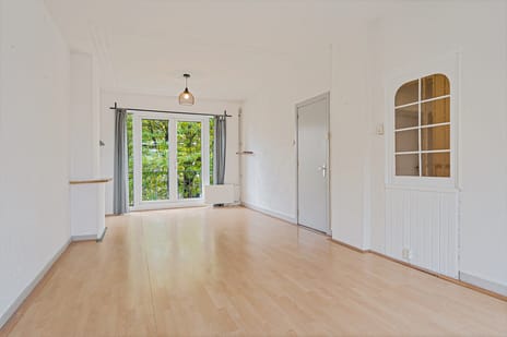 Houweningestraat thumbnail