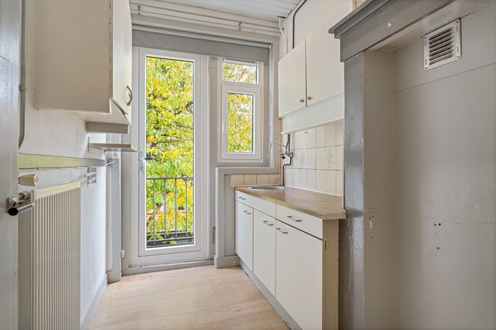 Foto 2 van Houweningestraat 64