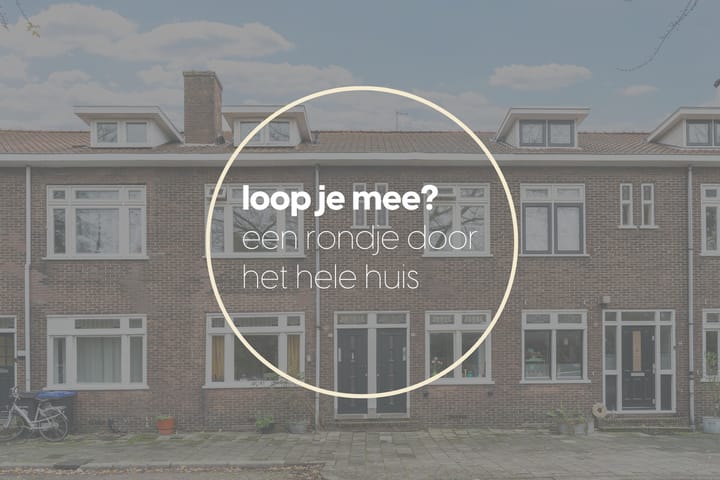 Foto 5 van Houweningestraat 64