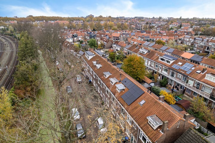 Foto 6 van Houweningestraat 64