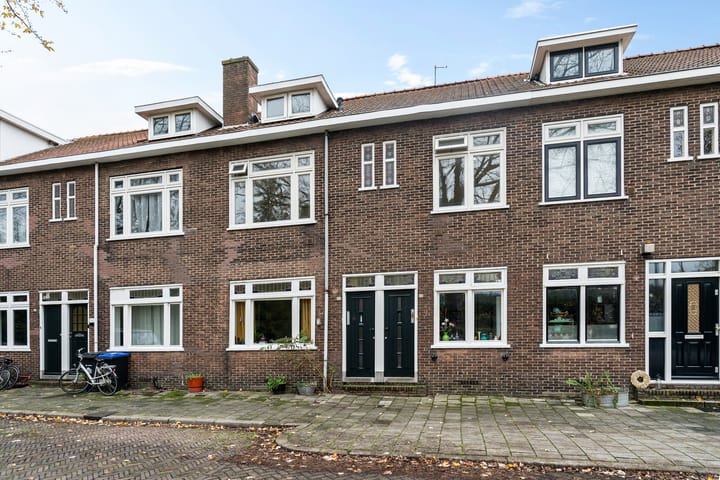 Foto 7 van Houweningestraat 64