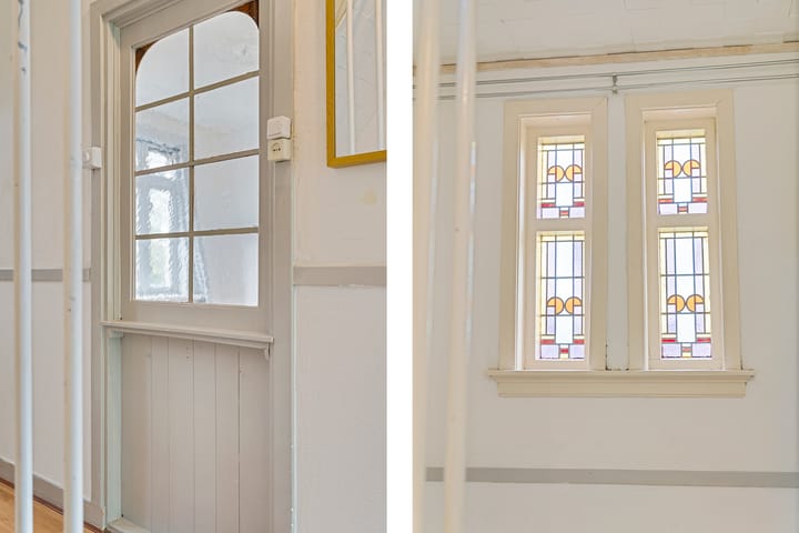 Foto 9 van Houweningestraat 64