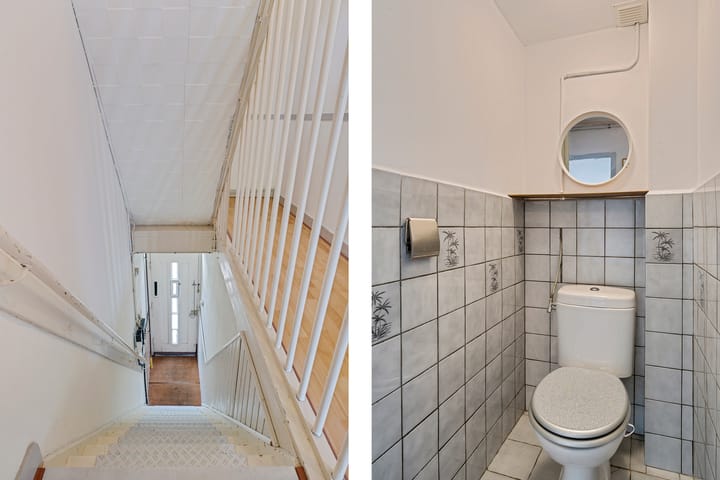 Foto 10 van Houweningestraat 64