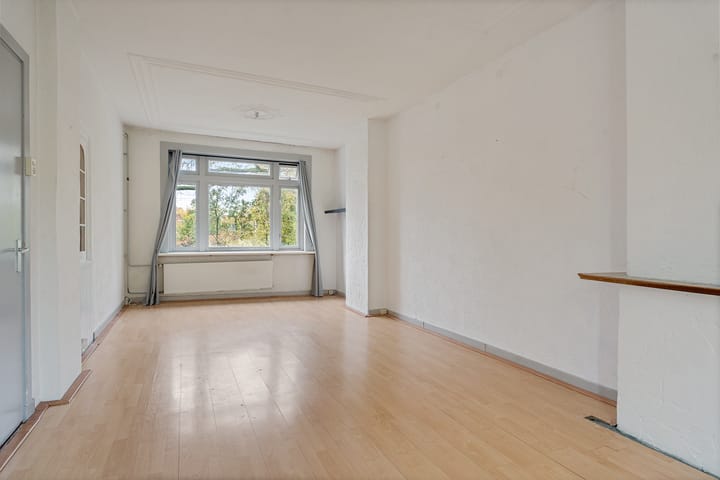 Foto 12 van Houweningestraat 64