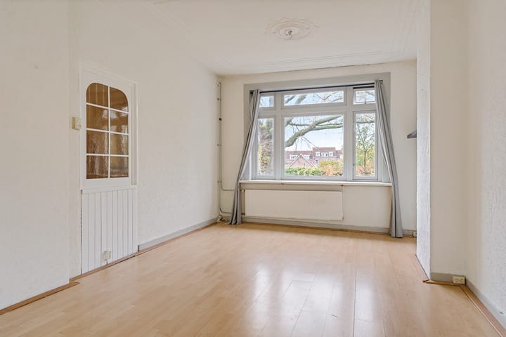 Foto 13 van Houweningestraat 64