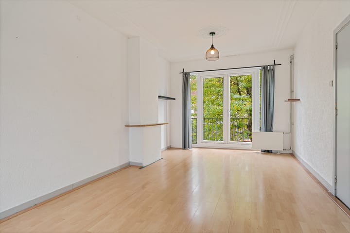 Foto 15 van Houweningestraat 64