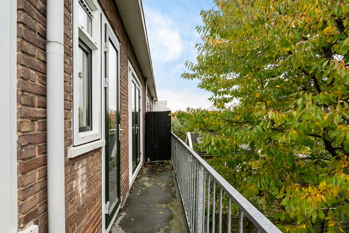 Foto 17 van Houweningestraat 64