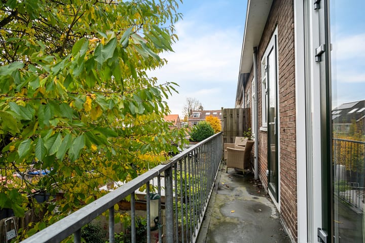 Foto 18 van Houweningestraat 64